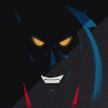 output_9CdLTq.gif