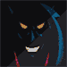 post_33_1472946603.gif