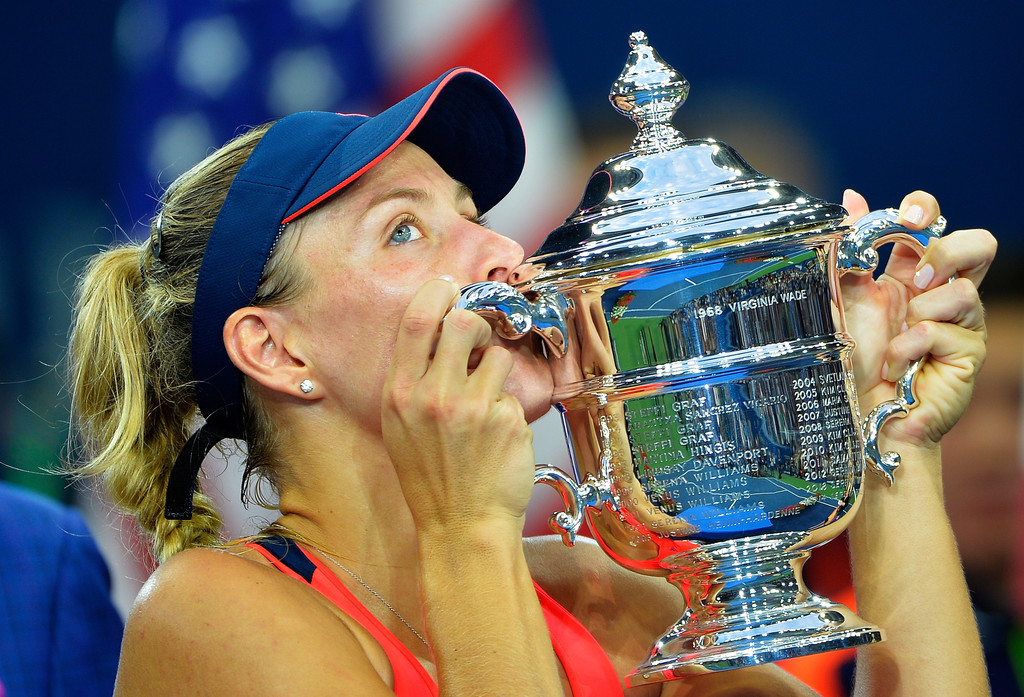 2016_U.S._Open___Day_13.jpg