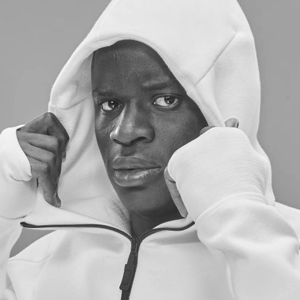 kante.jpg