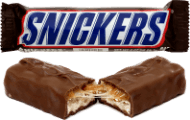Untitled.png