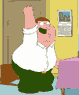 d2f8d244d48b.gif