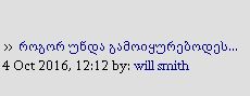 q22.JPG