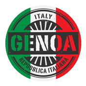 38612000_grunge_rubber_stamp_with_the_text_italy_italian_republic_genoa_vector_illustration.png