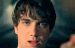 12.gif