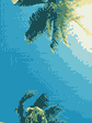 387d819075c7.gif