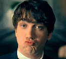 212112.gif