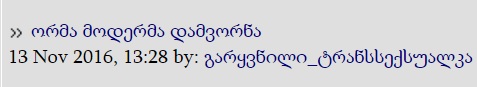 12345.jpg
