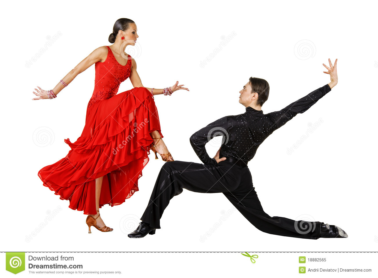 danse.jpg