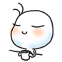 5165145102011b.gif