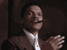 Billy_D_Approves.gif