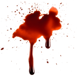 blood_PNG6095.png