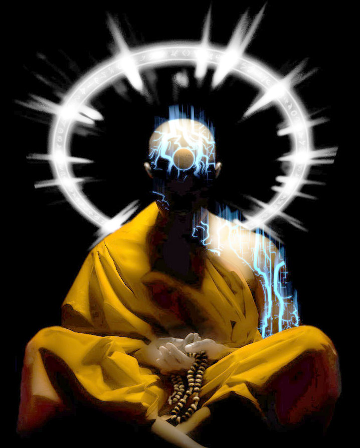 avatar_by_iamtheway_d46k2lq__1_.jpg