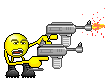 shooting_guns.gif