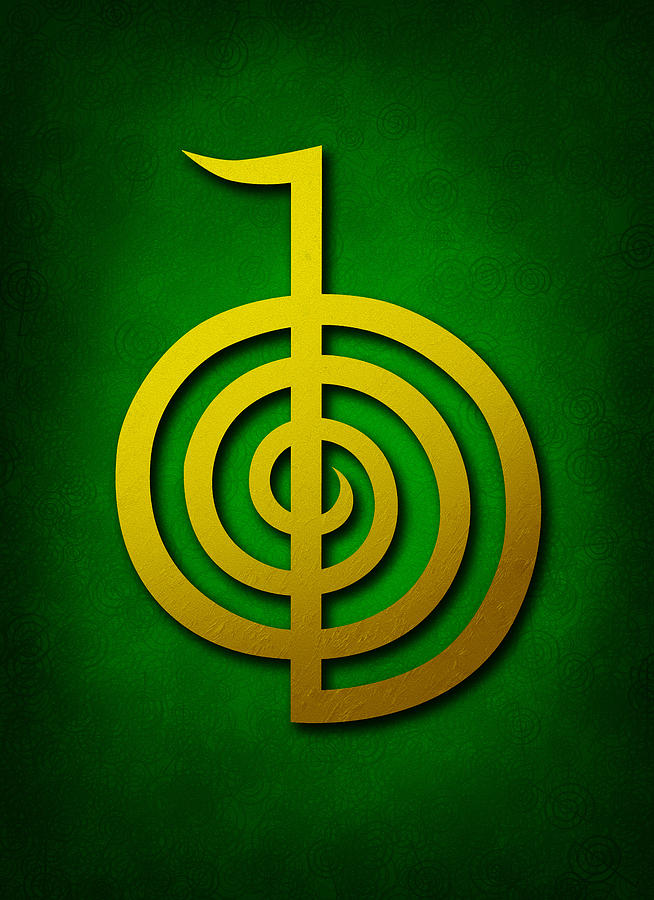 cho_ku_rei_golden_yellow_on_green_reiki_usui_symbol_cristina_velina_ion.jpg
