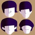 avatar.jpg