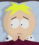 456.gif