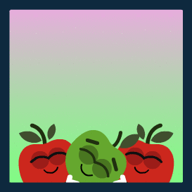 unnamed.gif