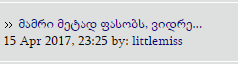 Untitled_3333.png