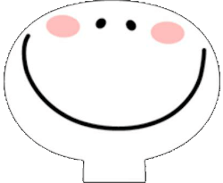 d362d054b5b5.png