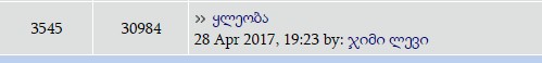 xvxcv.jpg