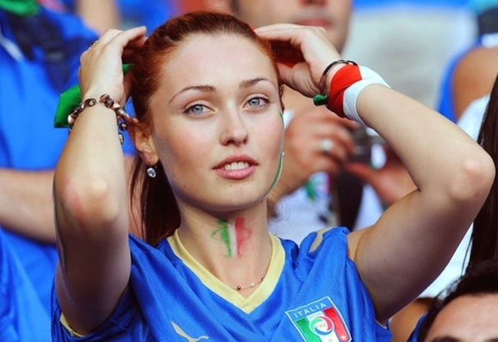 italy_girls.jpg