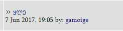 Untitled.png