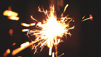 post_33_1496523568.gif