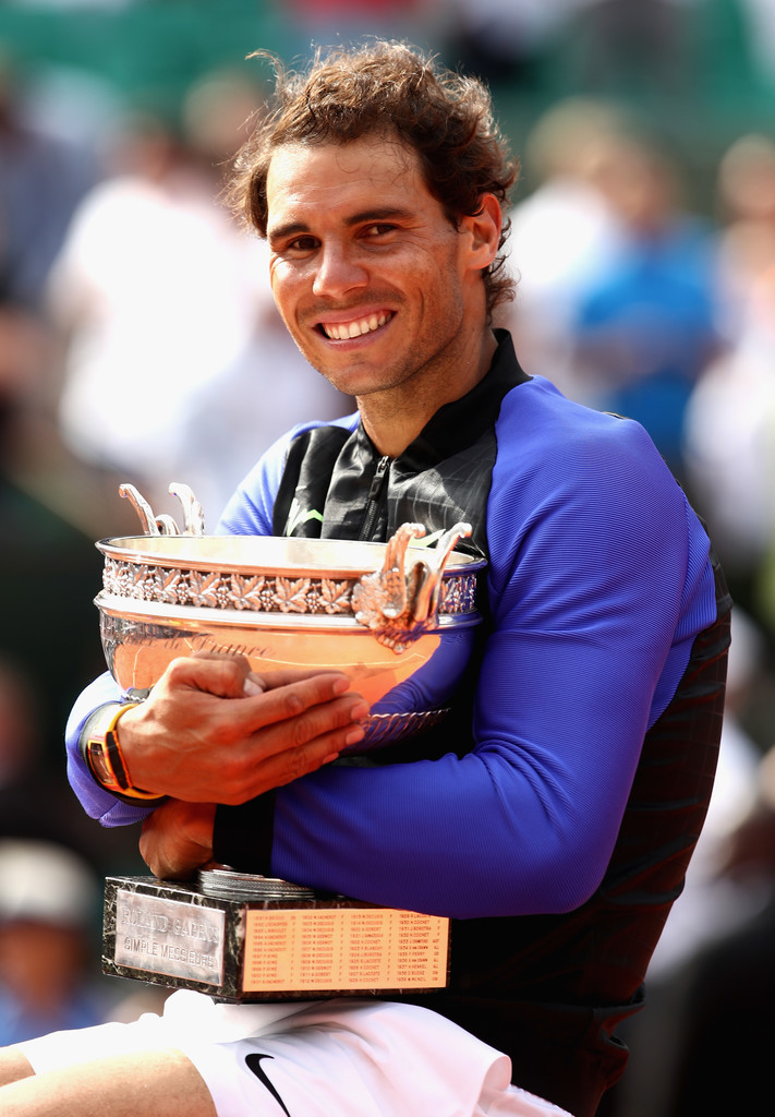 French_Open.jpg