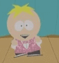 31213.gif