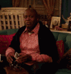 ezgif_4_38dbba36e3.gif