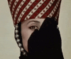 ezgif_3_ee5ac69510.gif