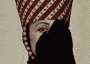ezgif_1_7fb16f74b3.gif