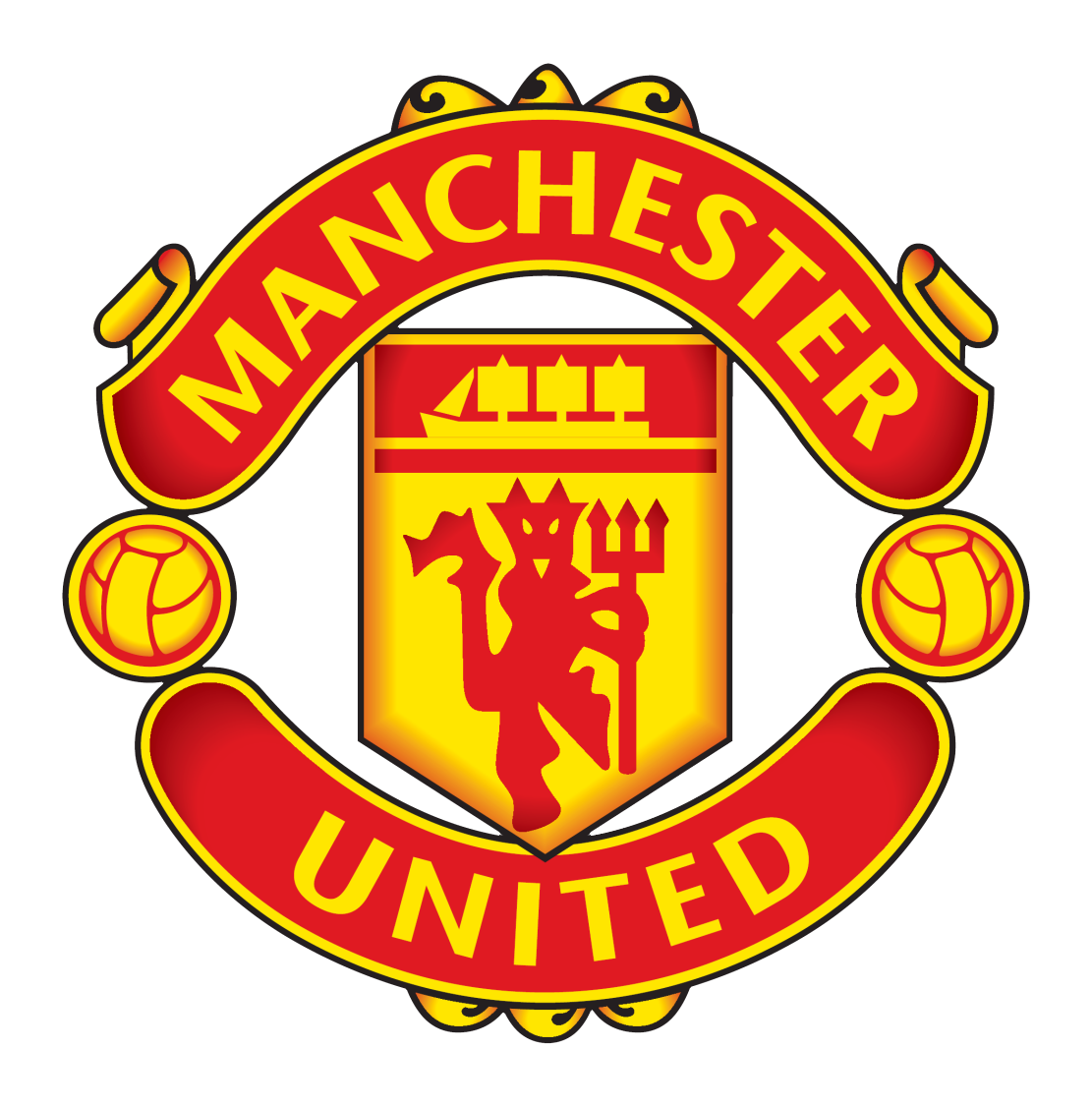 manchester_united_PNG20.png