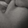 avatar_10.gif