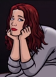 dssa.png