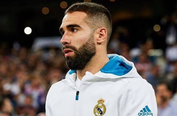 carvajal.jpg