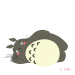 ezgif_4_24a7494f8b.gif