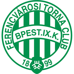 Ferencvaros.png