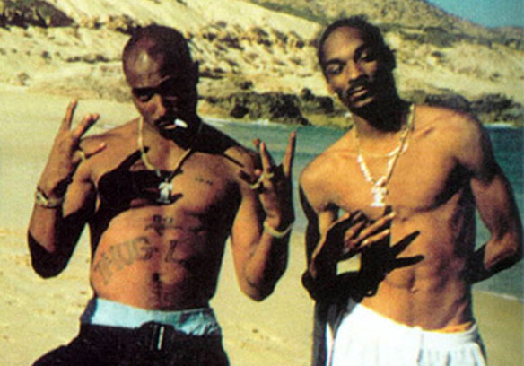 2pac_and_Snoop_Dogg.jpg
