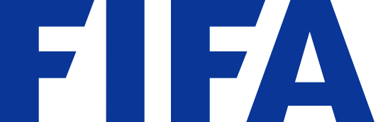 FIFA_logo_without_slogan.svg.png