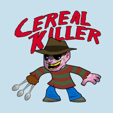 download.png