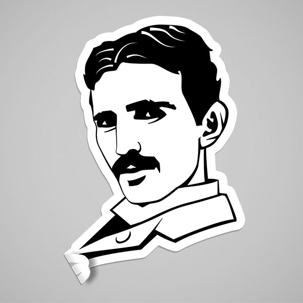 nikola_tesla_1.jpg