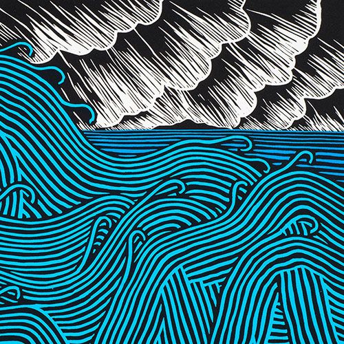 2bcc1c2c5828d3cfdb110fa354c9dcbf__lino_prints_block_prints.jpg