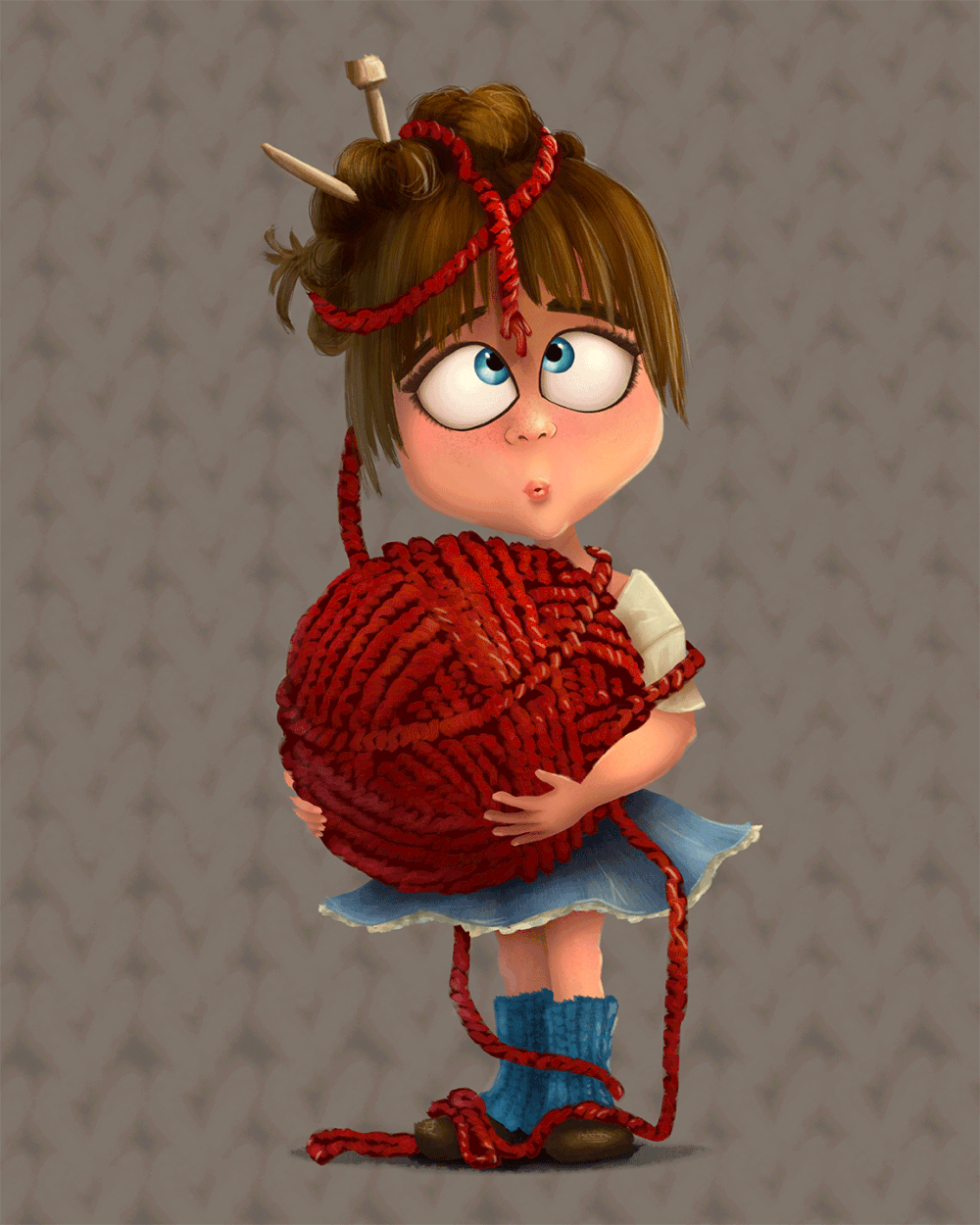 yarn_gif_test.gif