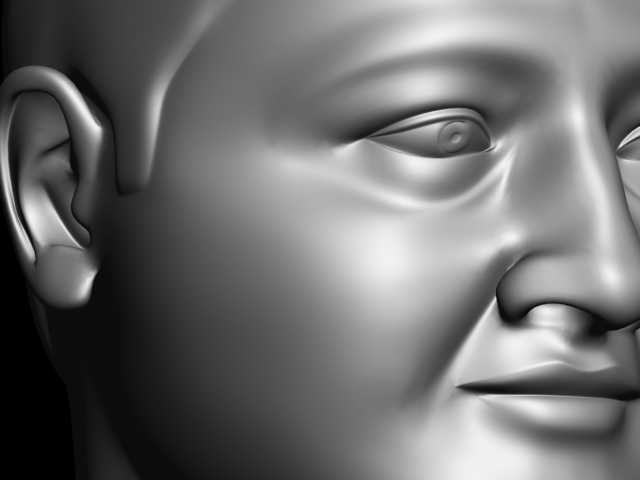 01.jpg