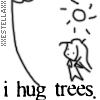 th_i_hug_trees.gif