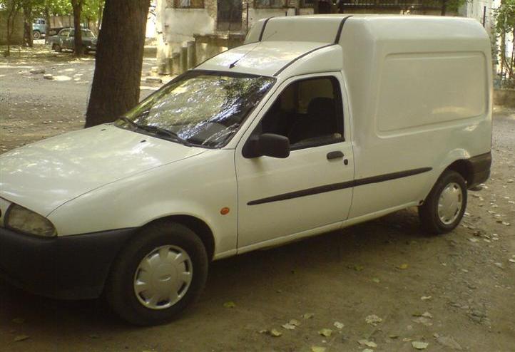 DSC00618__Medium_.JPG