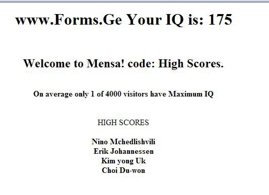 IQ.JPG