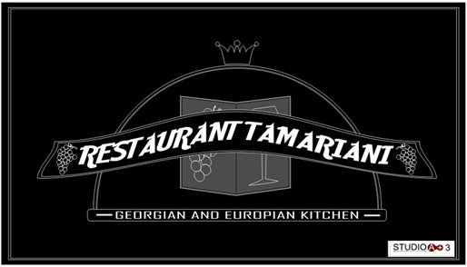 RESTORANI_TAMARIANI_copy.jpg